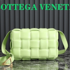 Bottega Veneta Satchel Bags